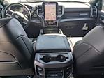 New 2025 Ram 2500 Laramie Crew Cab 4x4 Pickup for sale #SG501824 - photo 14