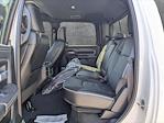New 2025 Ram 2500 Laramie Crew Cab 4x4 Pickup for sale #SG501824 - photo 15