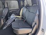New 2025 Ram 2500 Laramie Crew Cab 4x4 Pickup for sale #SG501824 - photo 16