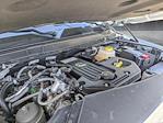 New 2025 Ram 2500 Laramie Crew Cab 4x4 Pickup for sale #SG501824 - photo 17