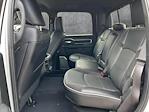New 2025 Ram 2500 Laramie Crew Cab 4x4 Pickup for sale #SG501824 - photo 19