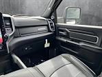 New 2025 Ram 2500 Laramie Crew Cab 4x4 Pickup for sale #SG501824 - photo 21