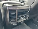 New 2025 Ram 2500 Laramie Crew Cab 4x4 Pickup for sale #SG501824 - photo 23