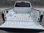 New 2025 Ram 2500 Laramie Crew Cab 4x4 Pickup for sale #SG501824 - photo 24