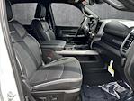 New 2025 Ram 2500 Laramie Crew Cab 4x4 Pickup for sale #SG501824 - photo 25