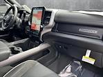 New 2025 Ram 2500 Laramie Crew Cab 4x4 Pickup for sale #SG501824 - photo 26