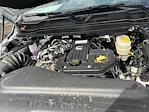 New 2025 Ram 2500 Laramie Crew Cab 4x4 Pickup for sale #SG501824 - photo 27