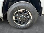New 2025 Ram 2500 Laramie Crew Cab 4x4 Pickup for sale #SG501824 - photo 28