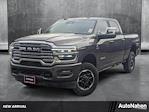 New 2025 Ram 2500 Laramie Crew Cab 4x4 Pickup for sale #SG502789 - photo 1