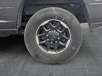 New 2025 Ram 2500 Laramie Crew Cab 4x4 Pickup for sale #SG502789 - photo 10