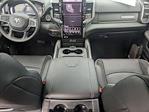New 2025 Ram 2500 Laramie Crew Cab 4x4 Pickup for sale #SG502789 - photo 15