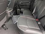 New 2025 Ram 2500 Laramie Crew Cab 4x4 Pickup for sale #SG502789 - photo 16