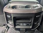 New 2025 Ram 2500 Laramie Crew Cab 4x4 Pickup for sale #SG502789 - photo 17