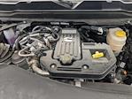 New 2025 Ram 2500 Laramie Crew Cab 4x4 Pickup for sale #SG502789 - photo 18