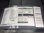 New 2025 Ram 2500 Laramie Crew Cab 4x4 Pickup for sale #SG502789 - photo 19