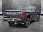 New 2025 Ram 2500 Laramie Crew Cab 4x4 Pickup for sale #SG502789 - photo 2