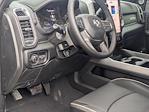 New 2025 Ram 2500 Laramie Crew Cab 4x4 Pickup for sale #SG502789 - photo 3
