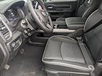 New 2025 Ram 2500 Laramie Crew Cab 4x4 Pickup for sale #SG502789 - photo 4