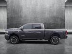 New 2025 Ram 2500 Laramie Crew Cab 4x4 Pickup for sale #SG502789 - photo 5