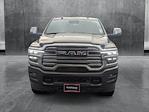 New 2025 Ram 2500 Laramie Crew Cab 4x4 Pickup for sale #SG502789 - photo 6