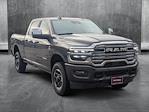New 2025 Ram 2500 Laramie Crew Cab 4x4 Pickup for sale #SG502789 - photo 7