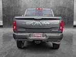 New 2025 Ram 2500 Laramie Crew Cab 4x4 Pickup for sale #SG502789 - photo 8
