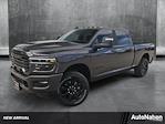 New 2025 Ram 2500 Laramie Crew Cab 4x4 Pickup for sale #SG506816 - photo 1