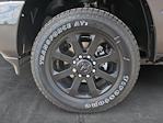 New 2025 Ram 2500 Laramie Crew Cab 4x4 Pickup for sale #SG506816 - photo 10