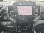 New 2025 Ram 2500 Laramie Crew Cab 4x4 Pickup for sale #SG506816 - photo 14