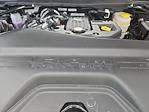 New 2025 Ram 2500 Laramie Crew Cab 4x4 Pickup for sale #SG506816 - photo 15