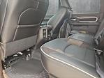 New 2025 Ram 2500 Laramie Crew Cab 4x4 Pickup for sale #SG506816 - photo 17