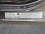New 2025 Ram 2500 Laramie Crew Cab 4x4 Pickup for sale #SG506816 - photo 18