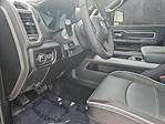 New 2025 Ram 2500 Laramie Crew Cab 4x4 Pickup for sale #SG506816 - photo 3