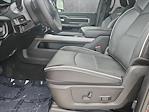 New 2025 Ram 2500 Laramie Crew Cab 4x4 Pickup for sale #SG506816 - photo 4