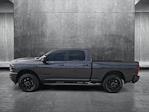 New 2025 Ram 2500 Laramie Crew Cab 4x4 Pickup for sale #SG506816 - photo 5