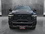 New 2025 Ram 2500 Laramie Crew Cab 4x4 Pickup for sale #SG506816 - photo 6