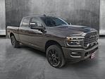 New 2025 Ram 2500 Laramie Crew Cab 4x4 Pickup for sale #SG506816 - photo 7