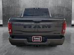 New 2025 Ram 2500 Laramie Crew Cab 4x4 Pickup for sale #SG506816 - photo 8