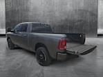 New 2025 Ram 2500 Laramie Crew Cab 4x4 Pickup for sale #SG506816 - photo 9