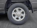 New 2025 Ram 3500 Big Horn Crew Cab 4x4 Pickup for sale #SG513544 - photo 10