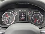 New 2025 Ram 3500 Big Horn Crew Cab 4x4 Pickup for sale #SG513544 - photo 11
