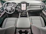 New 2025 Ram 3500 Big Horn Crew Cab 4x4 Pickup for sale #SG513544 - photo 15