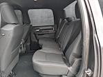 New 2025 Ram 3500 Big Horn Crew Cab 4x4 Pickup for sale #SG513544 - photo 16