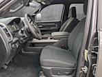 New 2025 Ram 3500 Big Horn Crew Cab 4x4 Pickup for sale #SG513544 - photo 4