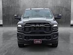 New 2025 Ram 3500 Big Horn Crew Cab 4x4 Pickup for sale #SG513544 - photo 5