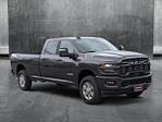 New 2025 Ram 3500 Big Horn Crew Cab 4x4 Pickup for sale #SG513544 - photo 6