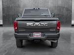 New 2025 Ram 3500 Big Horn Crew Cab 4x4 Pickup for sale #SG513544 - photo 7