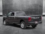 New 2025 Ram 3500 Big Horn Crew Cab 4x4 Pickup for sale #SG513544 - photo 8