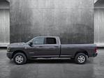 New 2025 Ram 3500 Big Horn Crew Cab 4x4 Pickup for sale #SG513544 - photo 9