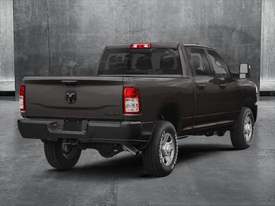 New 2025 Ram 2500 Tradesman Crew Cab 4x4 Pickup for sale #SG518993 - photo 2